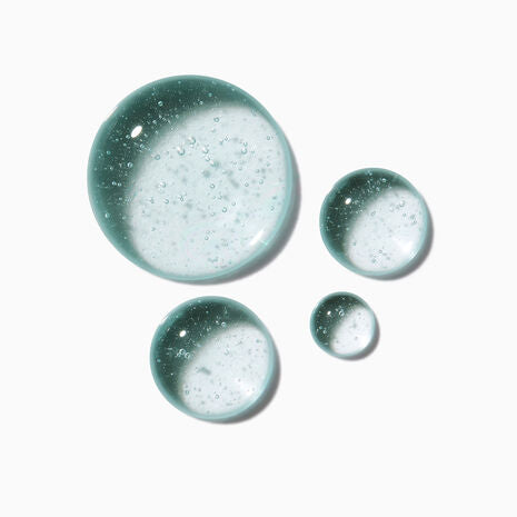 Kerastase - Symbiose Sérum Nuit Intensif