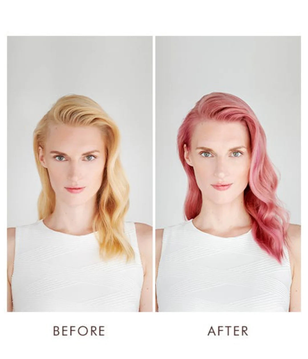 Moroccanoil - Rose Gold Color Depositing Mask