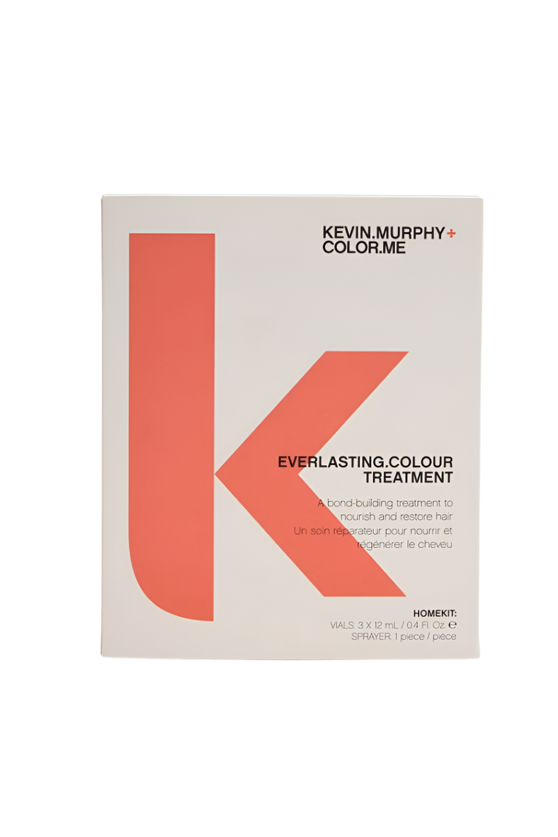 Kevin Murphy - EVERLASTING.COLOUR TREATMENT
