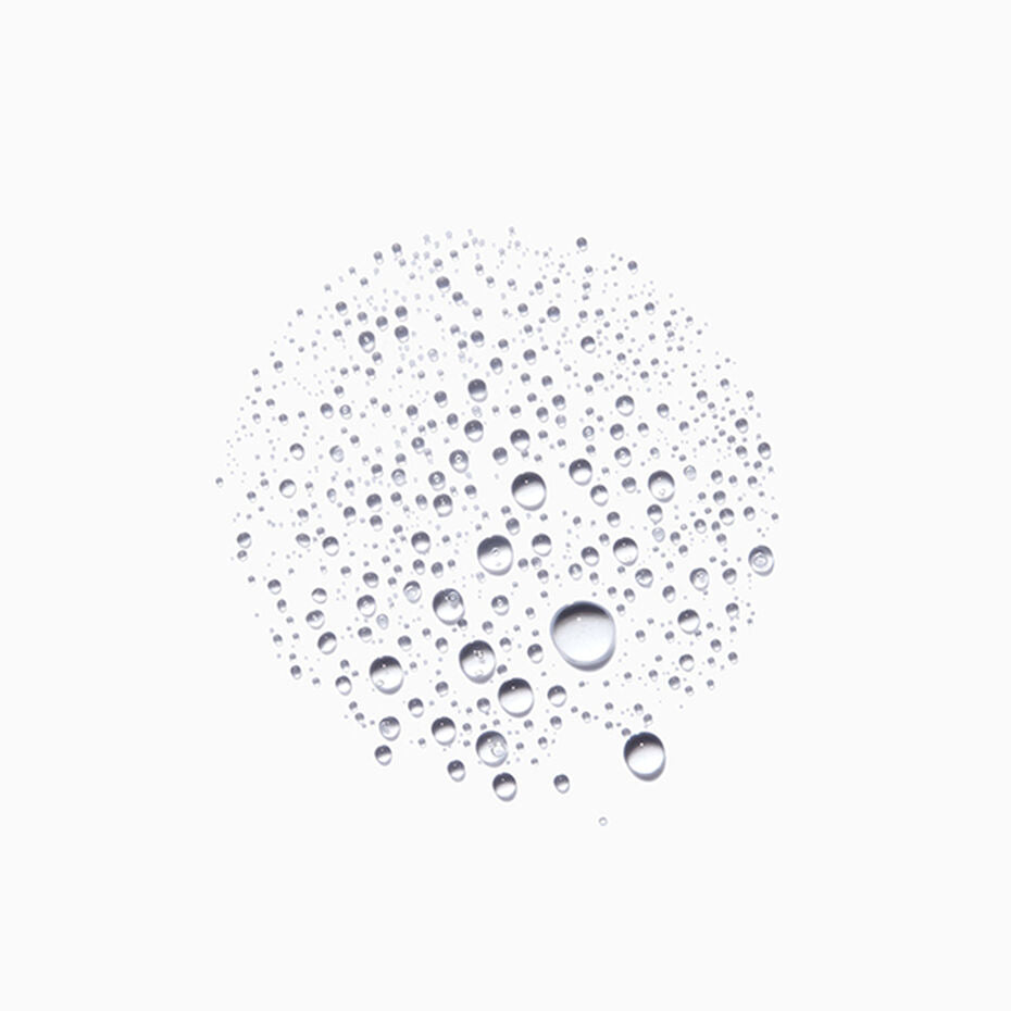 Kerastase - Genesis Homme Spray De Force