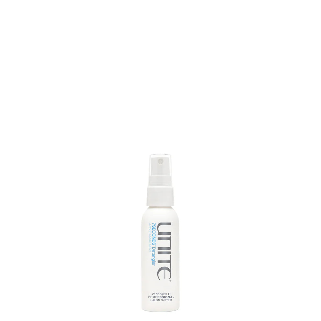 Unite - 7 Seconds Detangler Leave In Conditioner