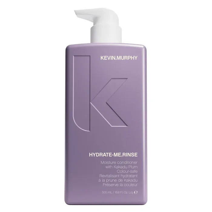 Kevin Murphy - HYDRATE-ME.RINSE
