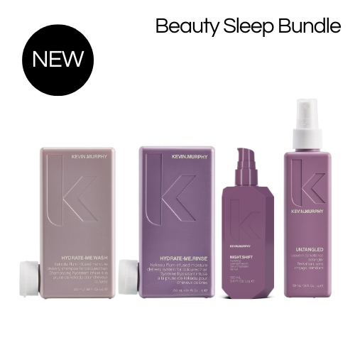 Kevin Murphy - Beauty Sleep Bundle
