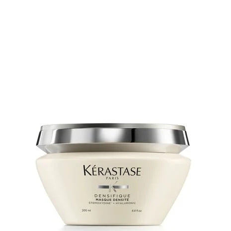 Kerastase - Densifique Masque Densité