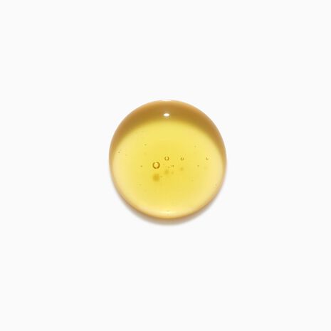 Kerastase - Elixir Ultime Bain Riche Elixir Shampoo