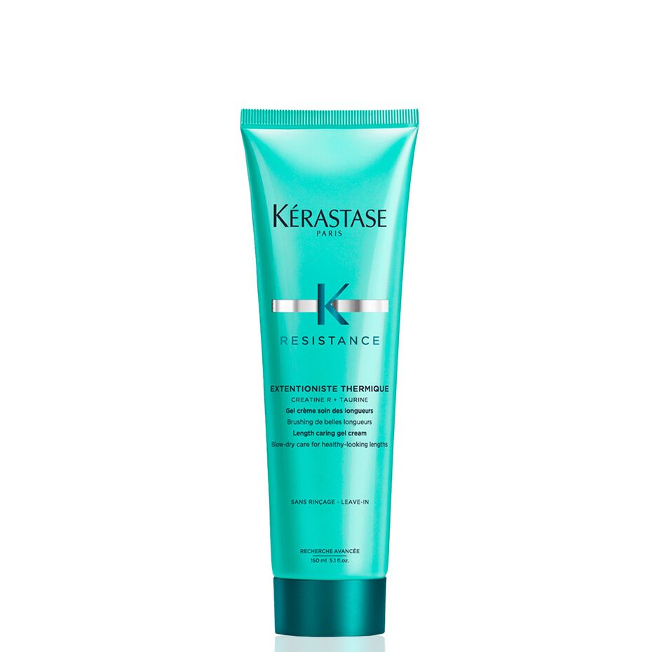 Kerastase - Résistance Thermique Extentioniste