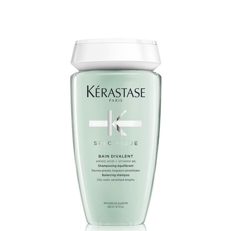 Kerastase - Specifique Bain Divalent