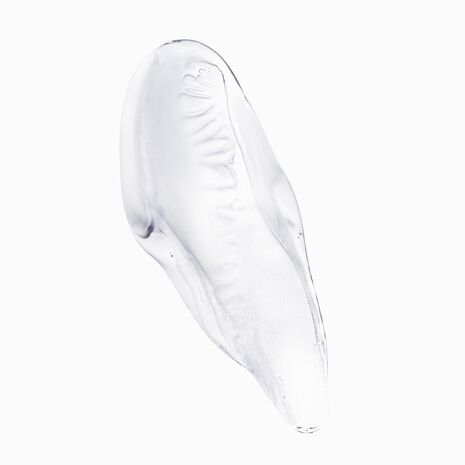 Kerastase - Chroma Absolu Soin Acide Chroma Gloss