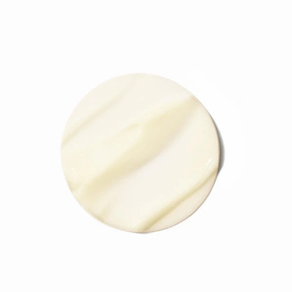 Kerastase - Nutritive Masquintense Riche for Very Dry Hair