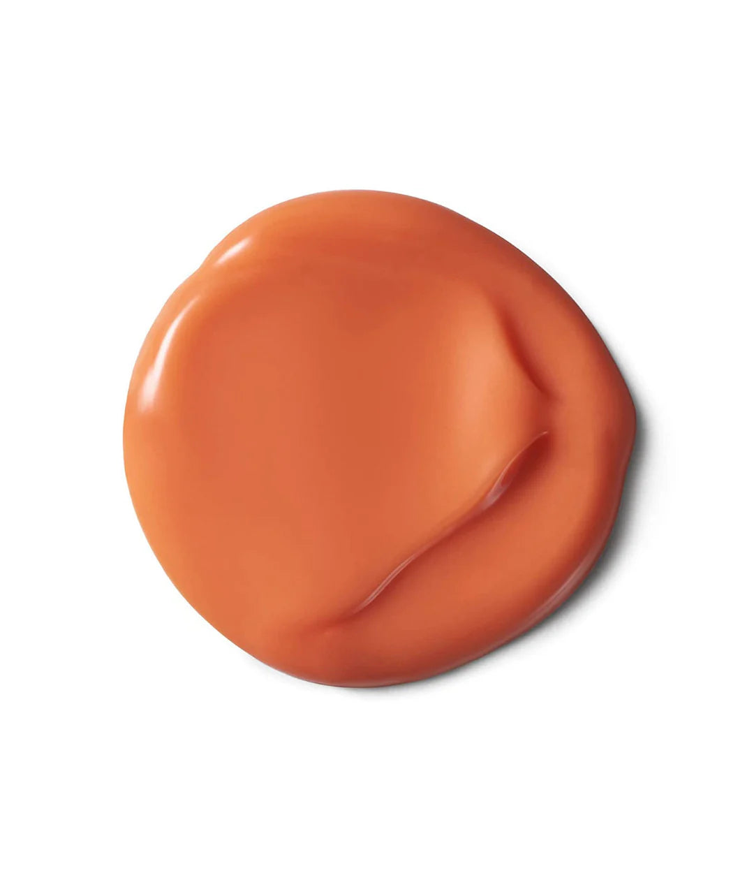 Moroccanoil - Coral Color Depositing Mask