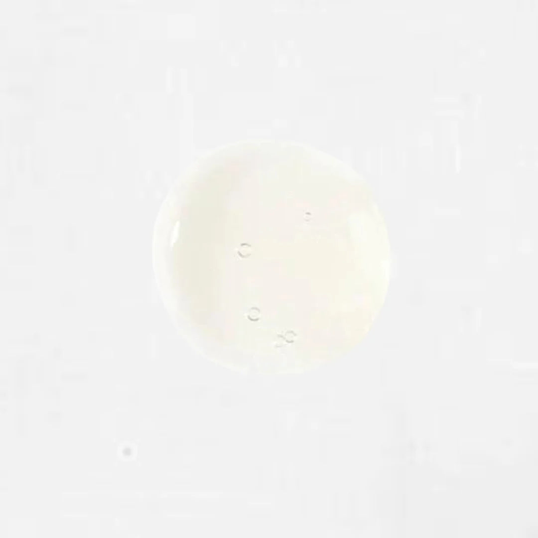 Kerastase - Discipline Bain Fluidealiste Gentle Sulfate Free