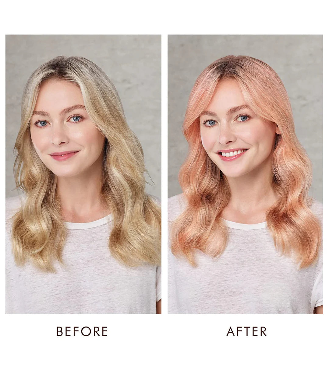 Moroccanoil - Coral Color Depositing Mask