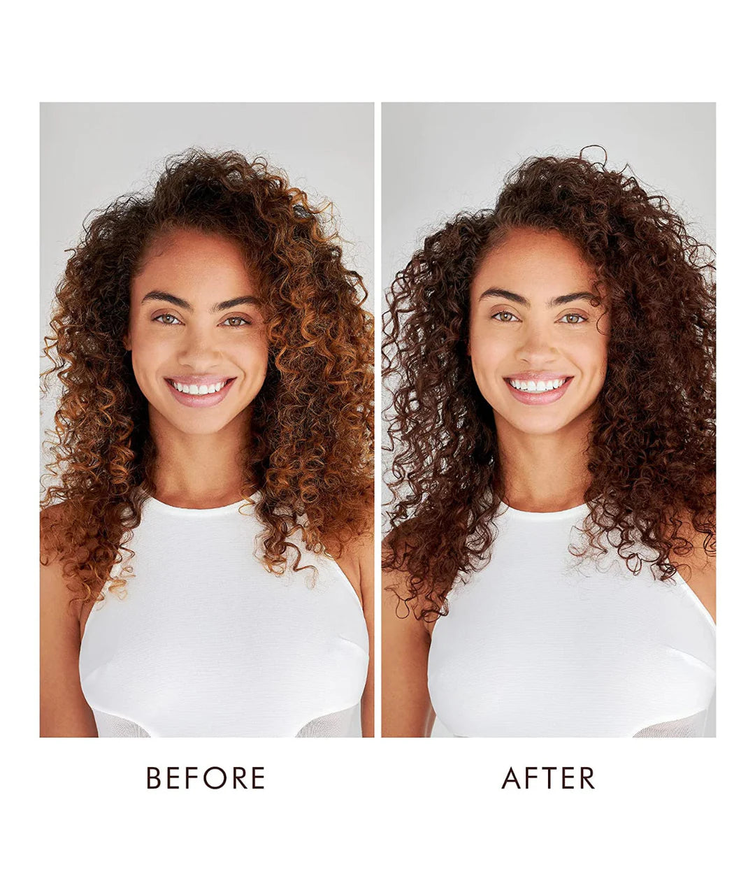 Moroccanoil - Cocoa Color Depositing Mask