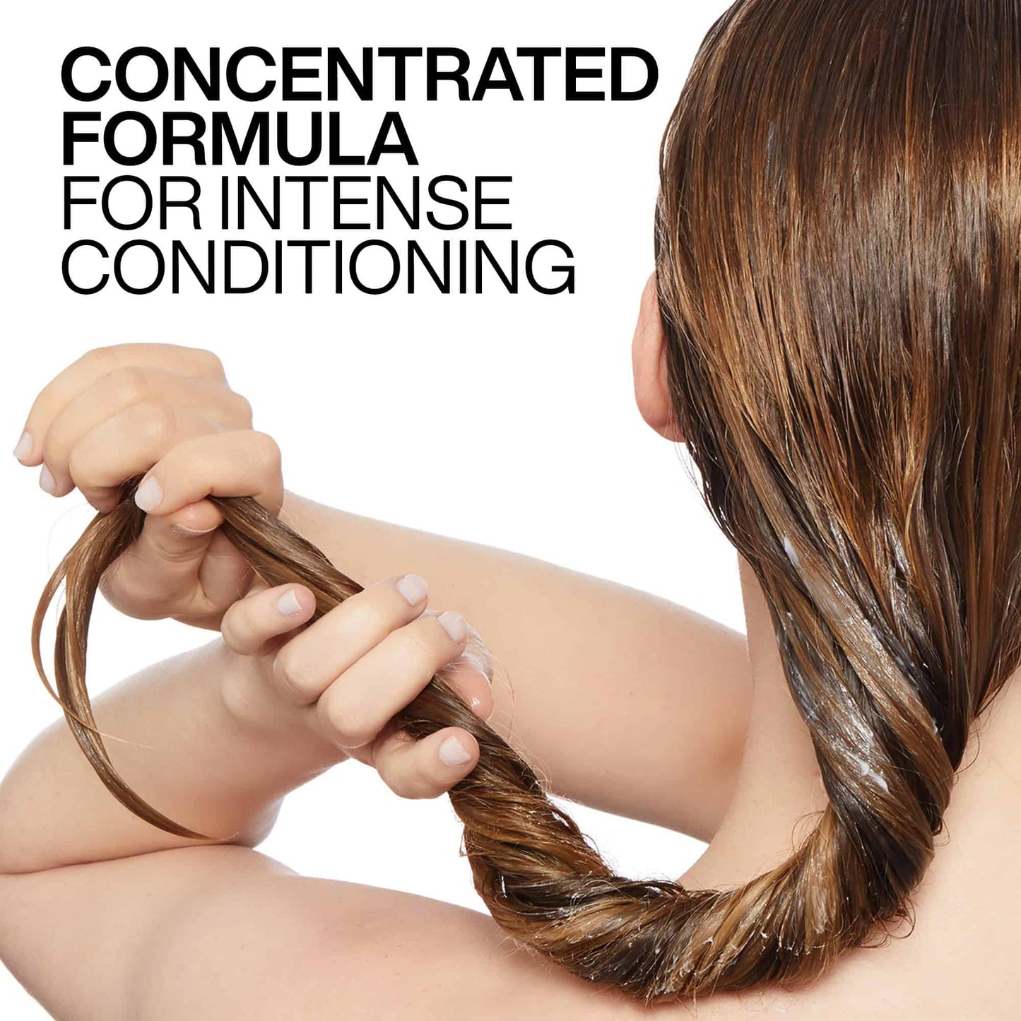 Redken - Acidic Bonding Concentrate Conditioner