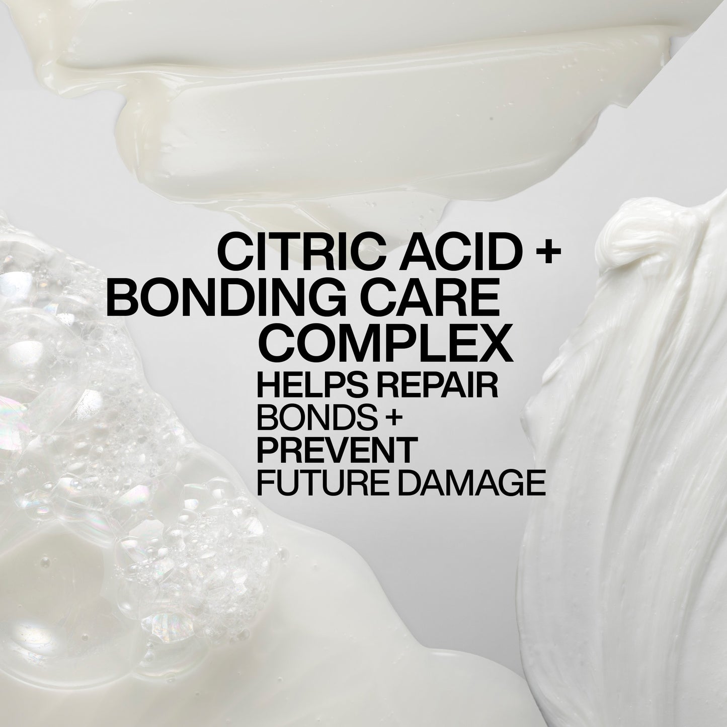 Redken - Acidic Bonding Concentrate Conditioner