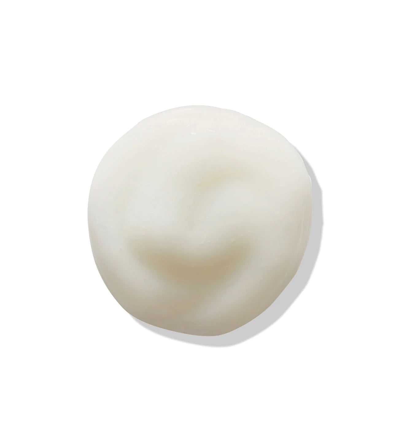 ELEVEN Australia - Hydrate My Hair Moisture Conditioner