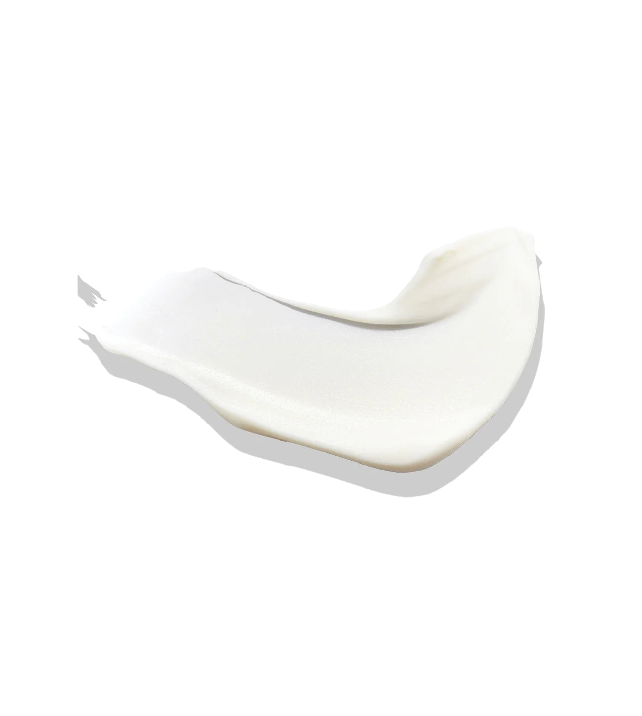 ELEVEN Australia - Medium Hold Styling Cream