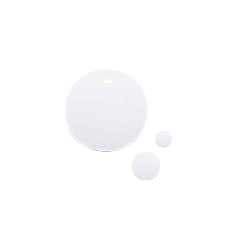 Kerastase - Nutritive Nutri-Supplement Scalp Serum