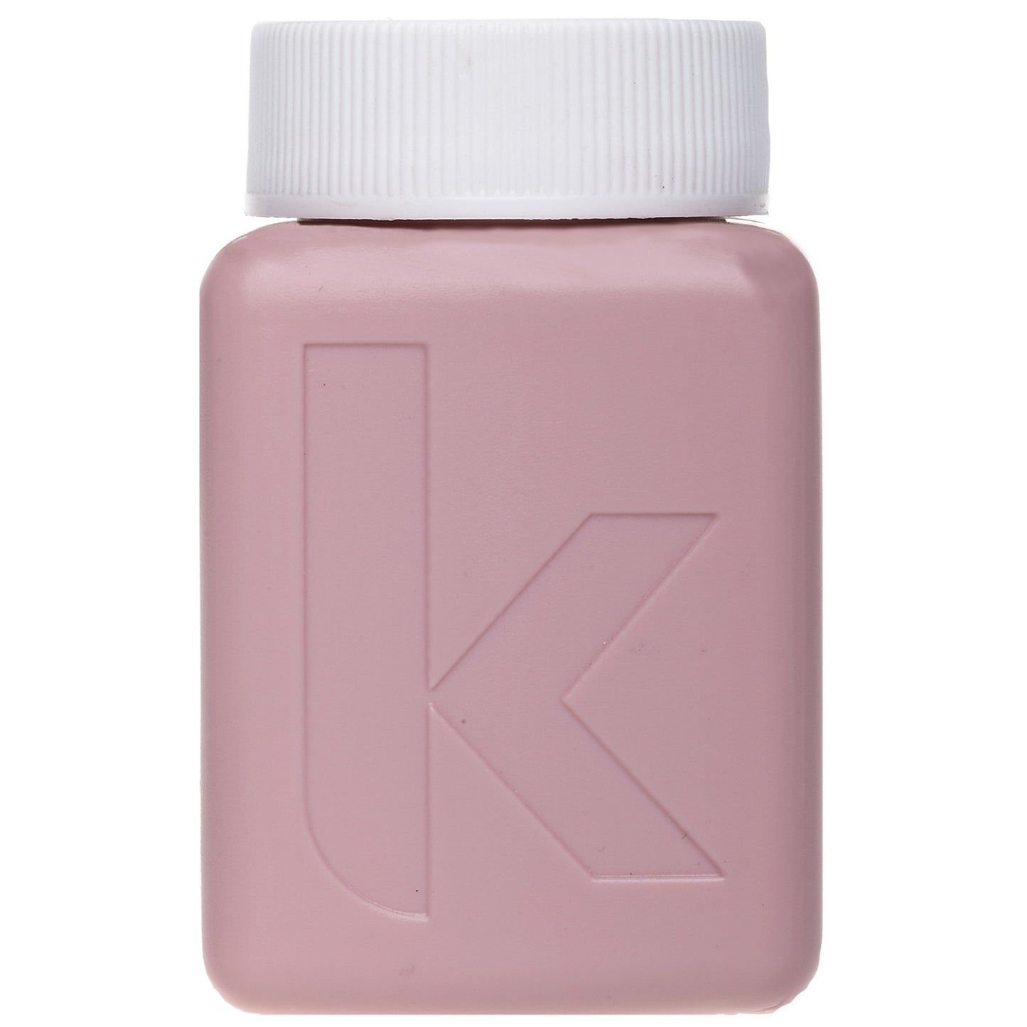 Kevin Murphy - ANGEL.RINSE
