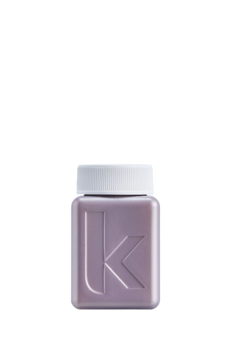 Kevin Murphy - HYDRATE-ME.WASH
