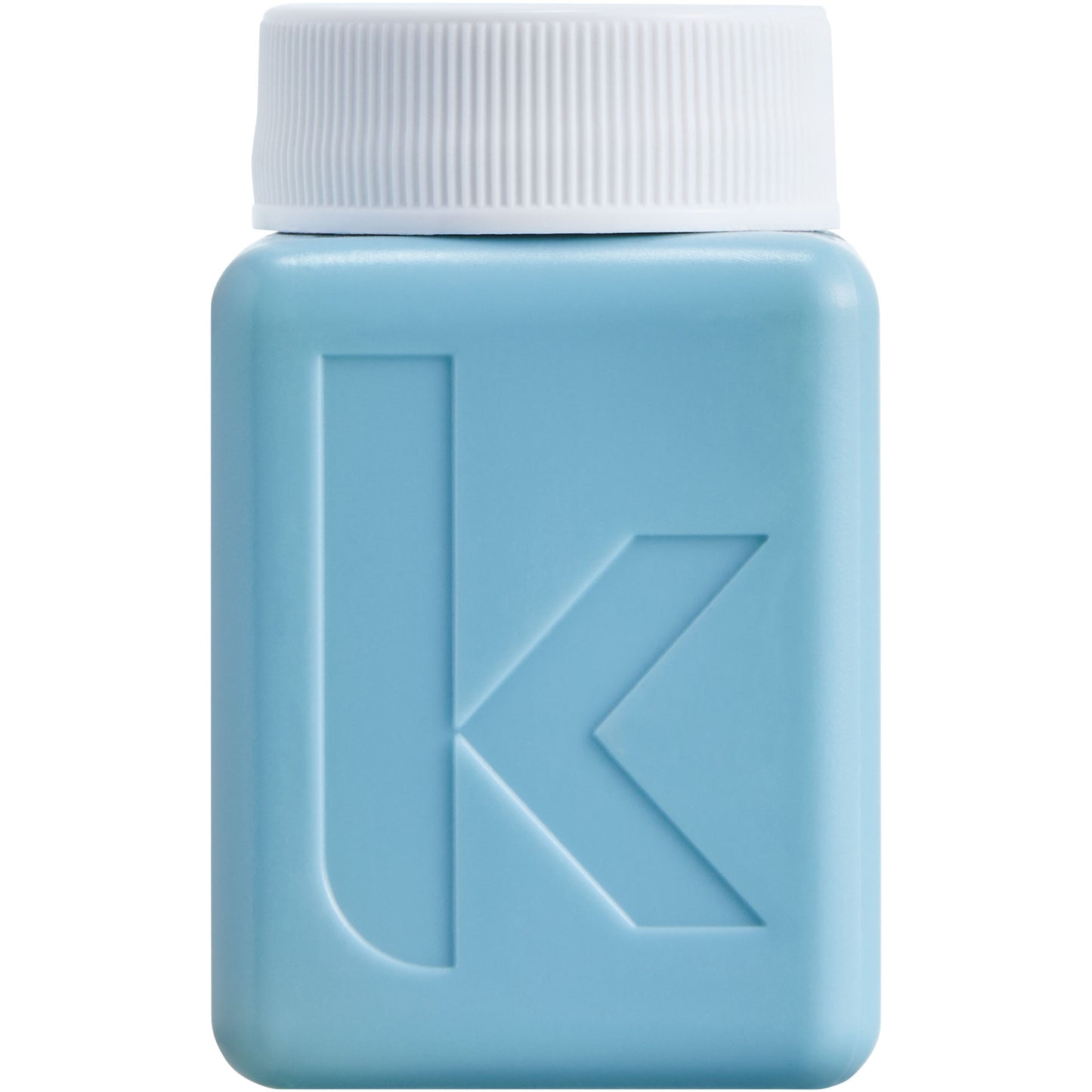 Kevin Murphy - REPAIR-ME.WASH