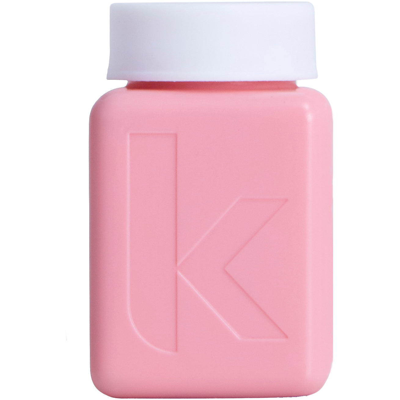 Kevin Murphy - PLUMPING.RINSE