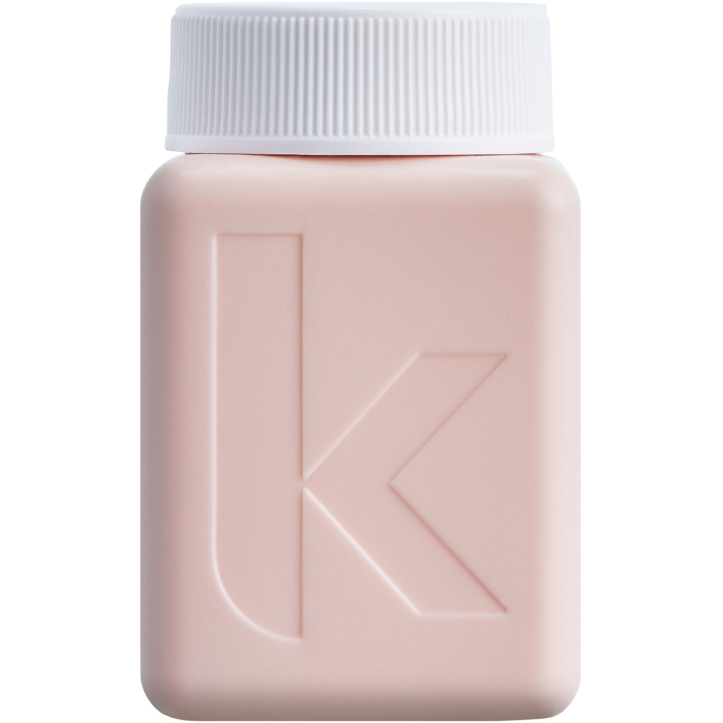 Kevin Murphy - PLUMPING.WASH
