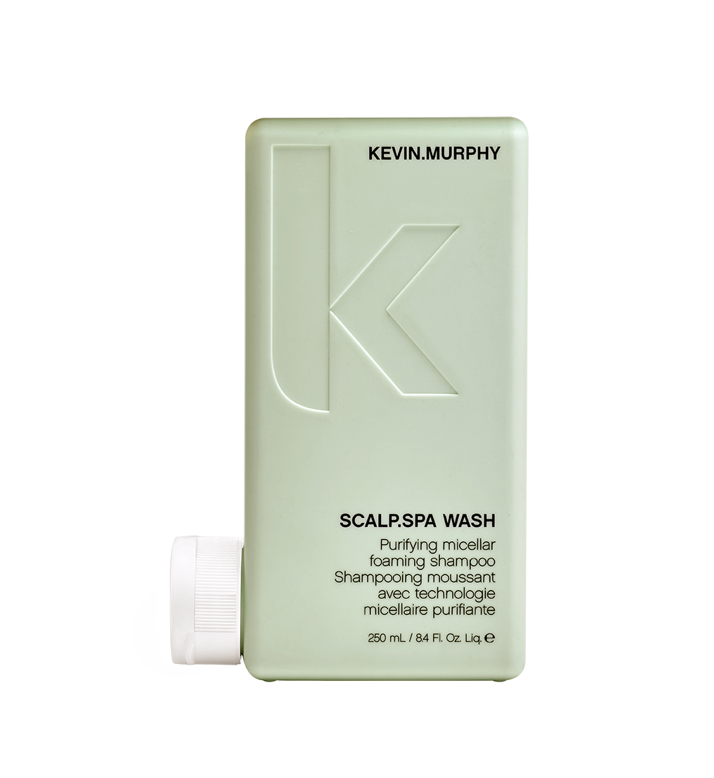 Kevin Murphy - SCALP.SPA WASH