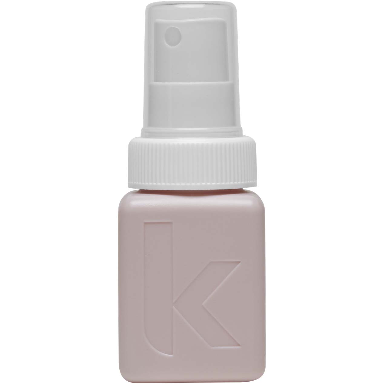 Kevin Murphy - ANTI.GRAVITY.SPRAY