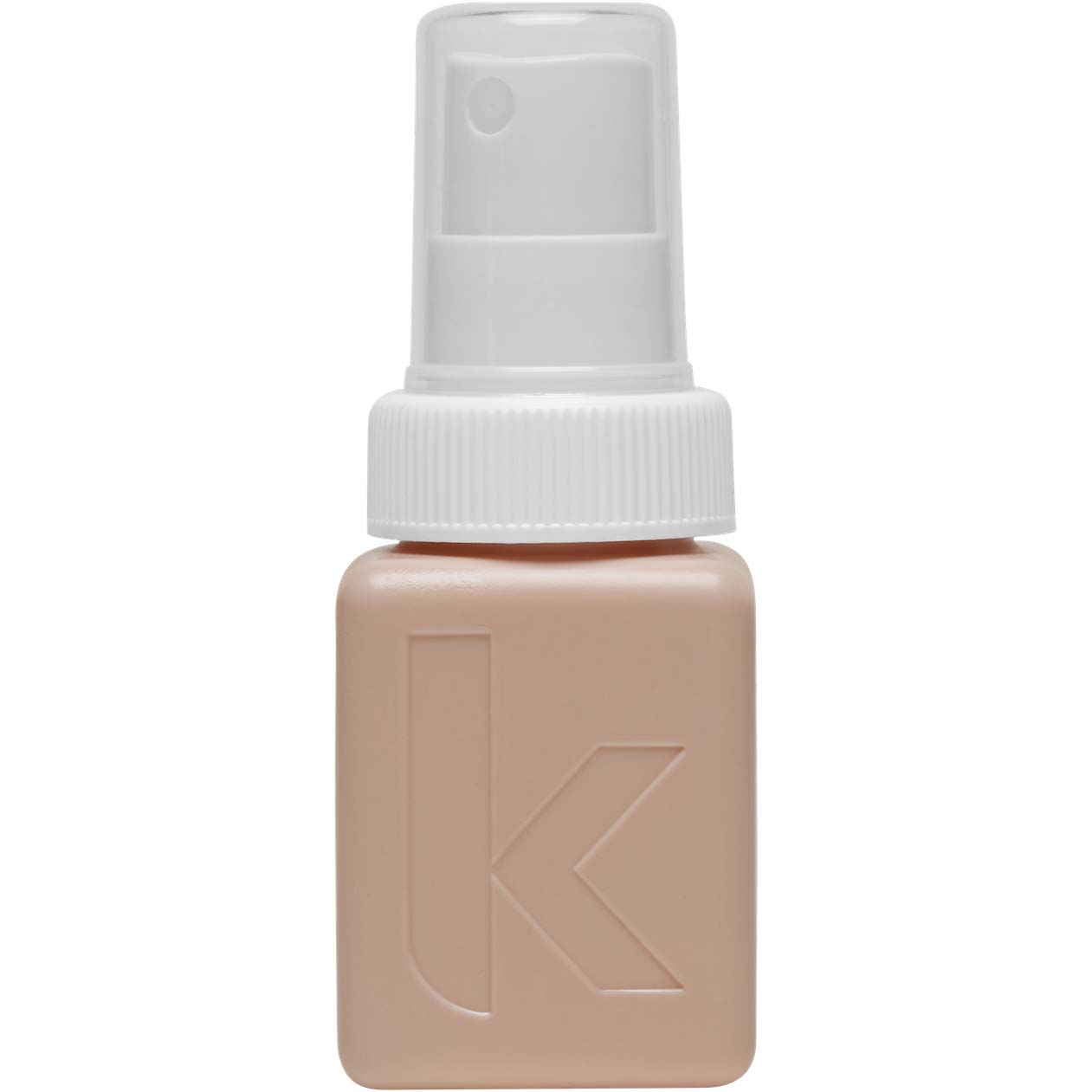 Kevin Murphy - STAYING.ALIVE