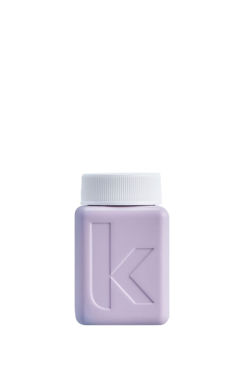 Kevin Murphy - BLONDE.ANGEL.WASH