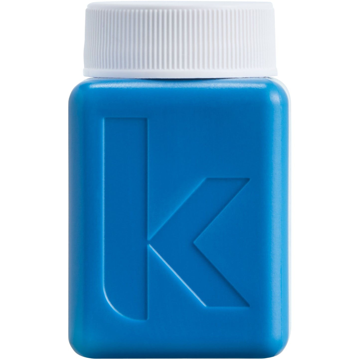 Kevin Murphy - REPAIR-ME.RINSE