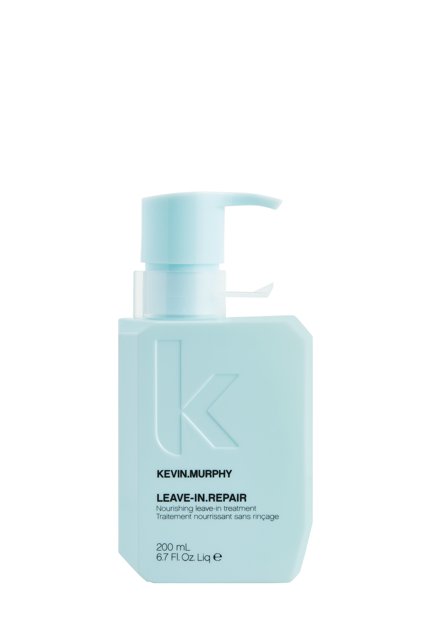Kevin Murphy - Repair Me Bundle