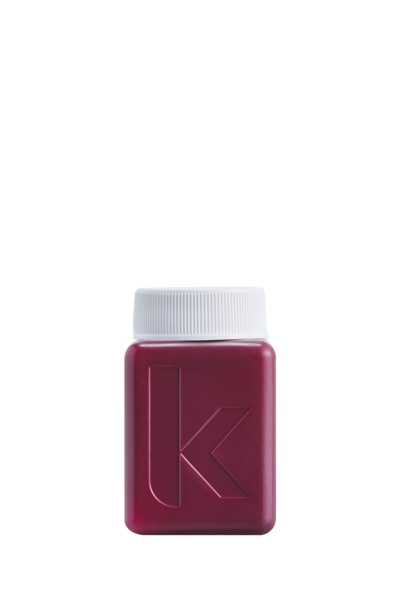 Kevin Murphy - YOUNG.AGAIN WASH