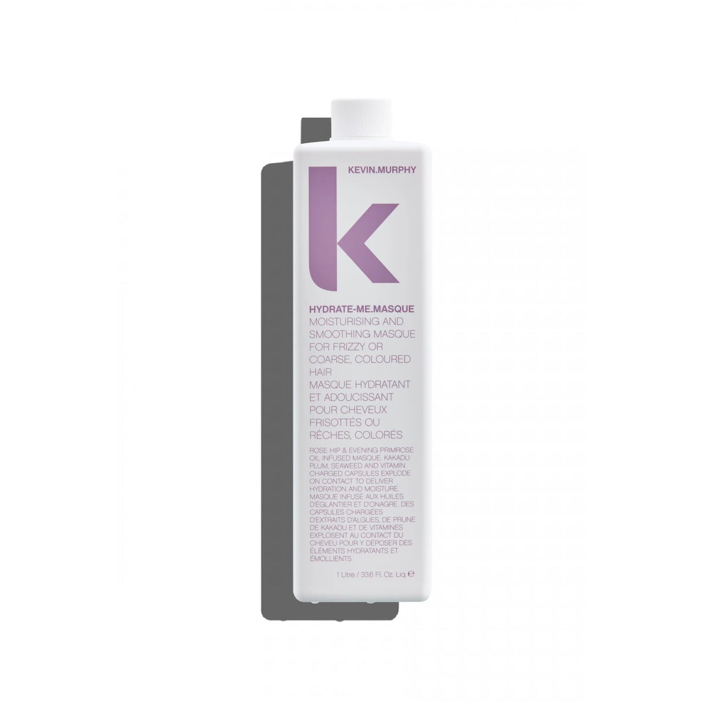 Kevin Murphy - HYDRATE-ME.MASQUE