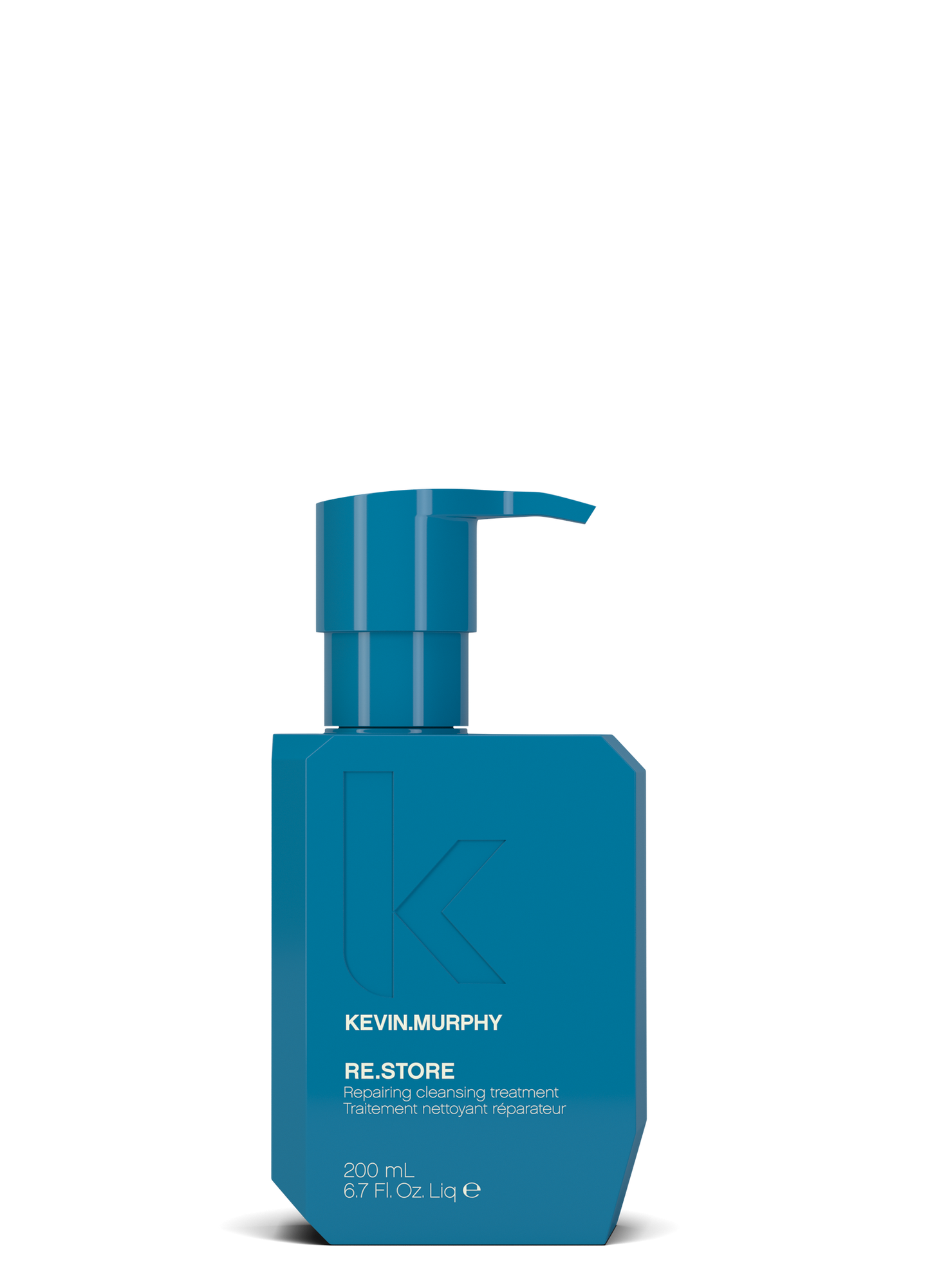 Kevin Murphy - Repair & Restore Bundle