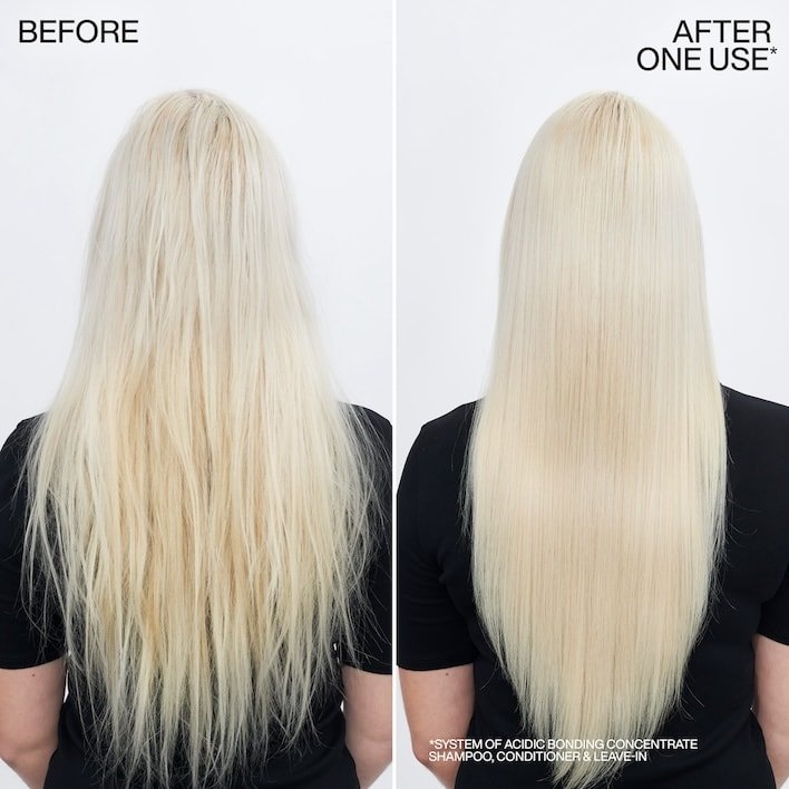 Redken - Acidic Bonding Concentrate Leave-In Treatment