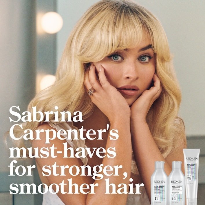 Redken - Acidic Bonding Concentrate Leave-In Treatment