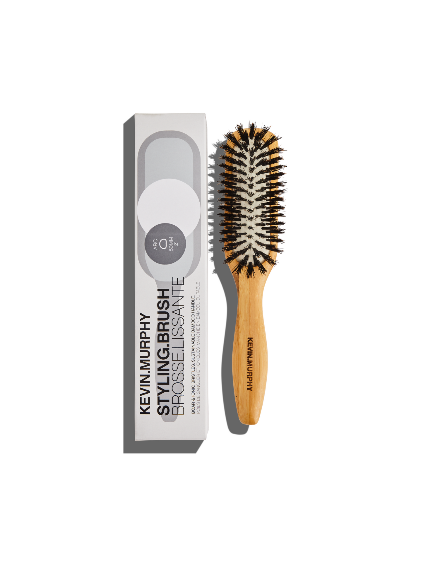 Kevin Murphy - Styling Brush