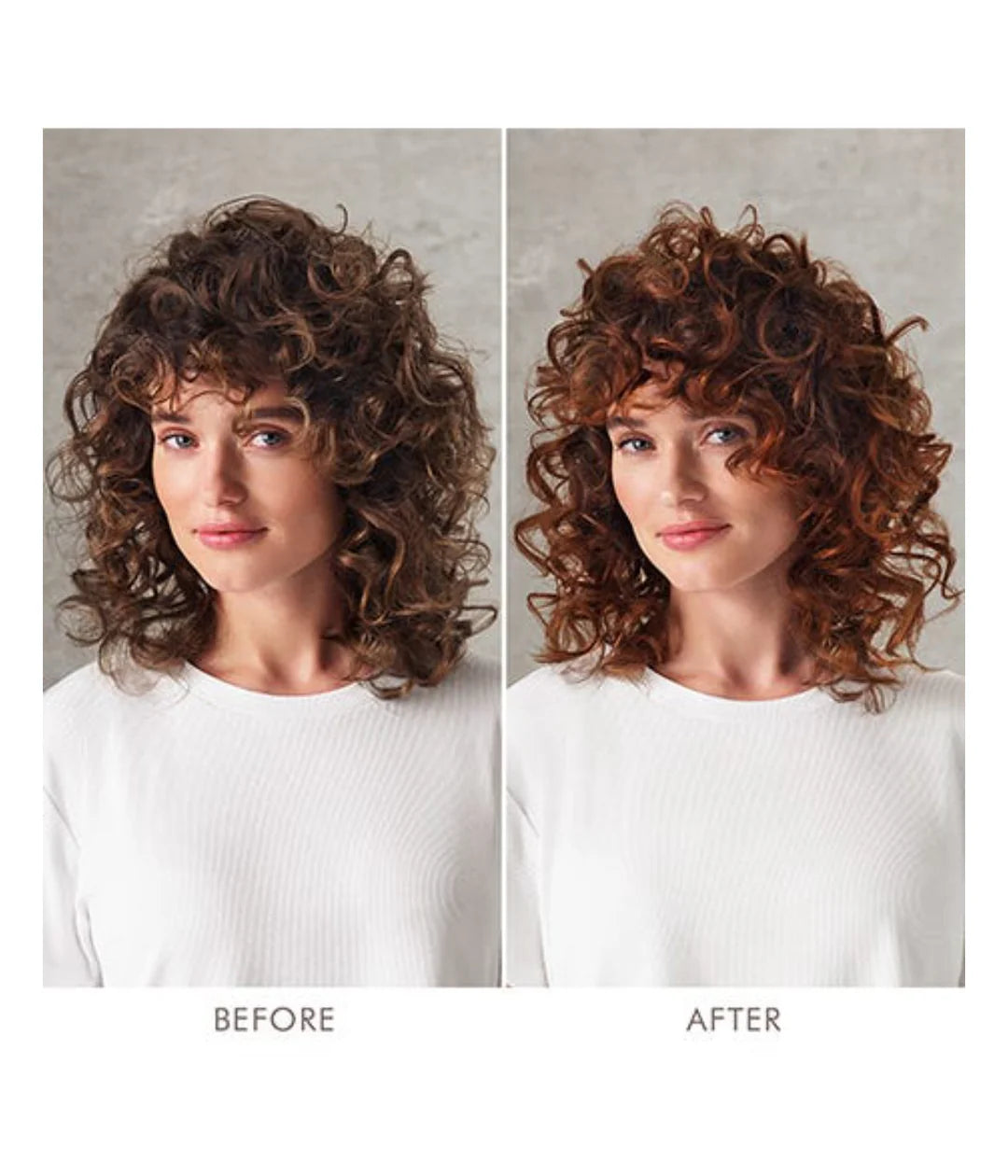 Moroccanoil - Copper Color Depositing Mask