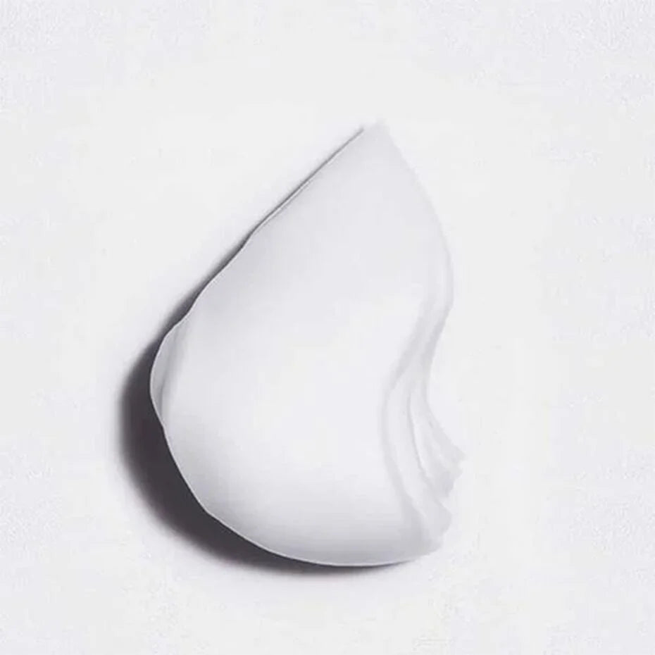 Kerastase - Densifique Densifying Mousse