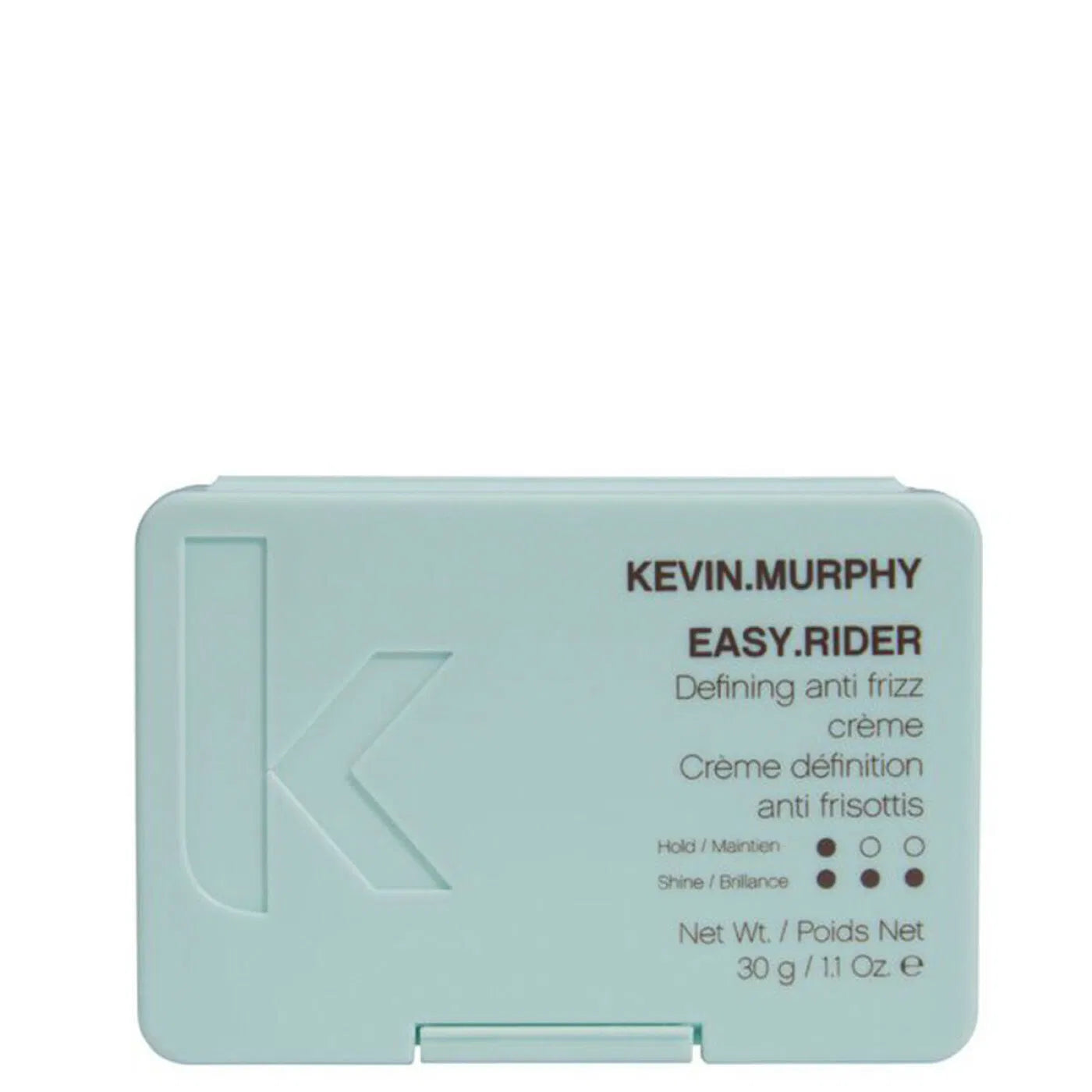 Kevin Murphy - EASY.RIDER