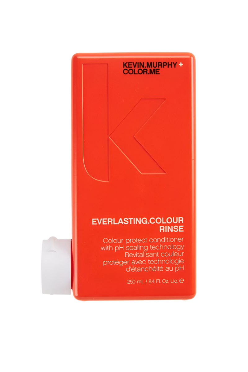 Kevin Murphy - EVERLASTING.COLOUR.RINSE