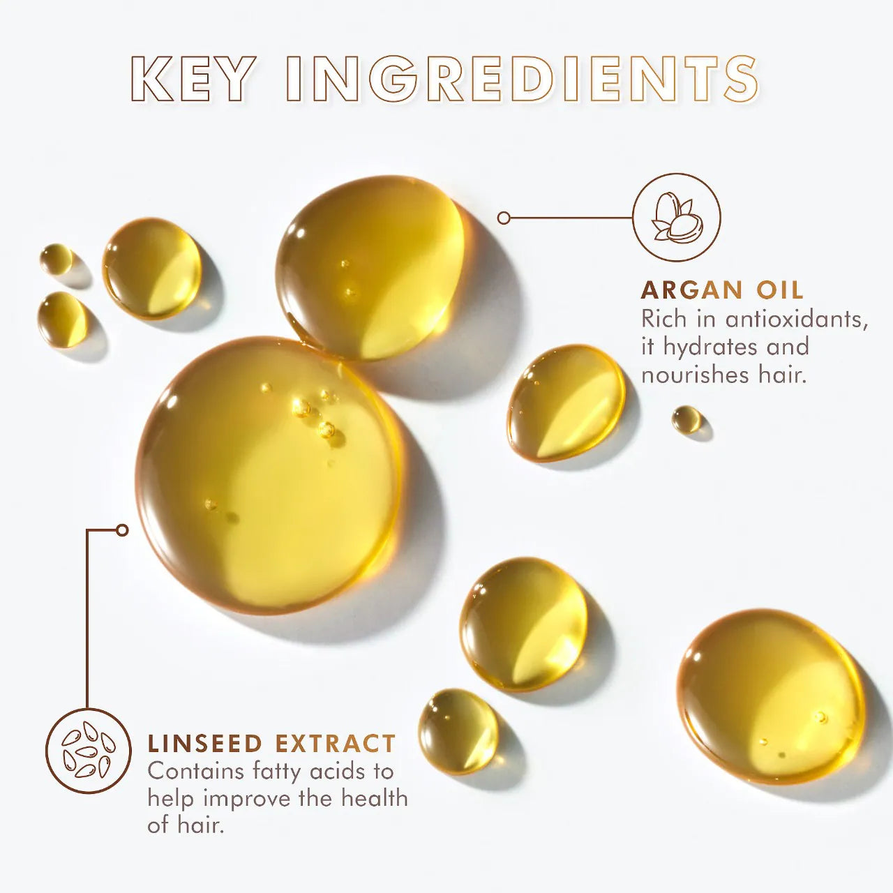 Moroccanoil - Moroccanoil Treatment Original Hair Oil