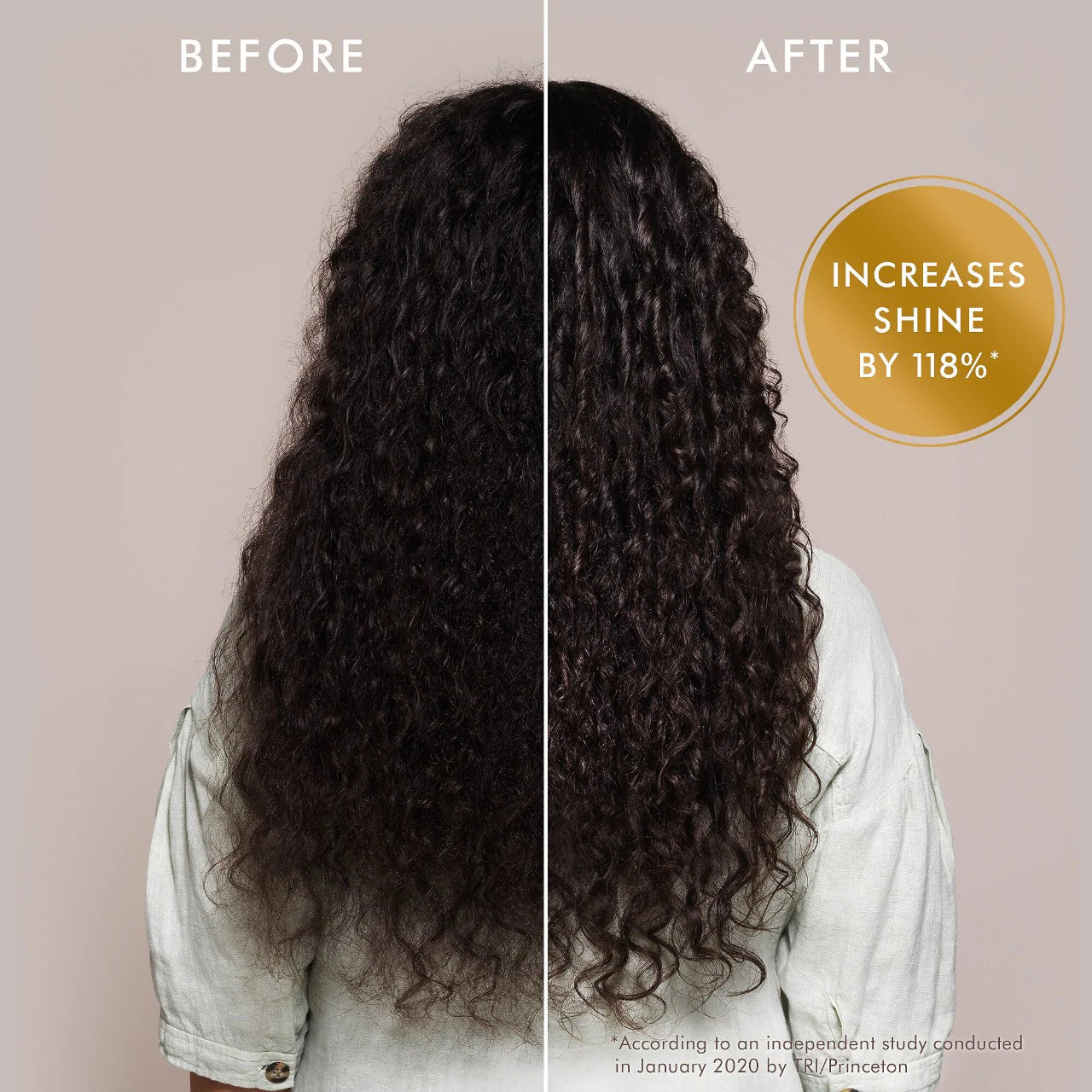 Moroccanoil - Moroccanoil Treatment Original Hair Oil