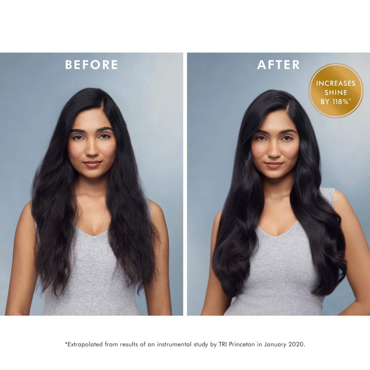 Moroccanoil - Moroccanoil Treatment Original Hair Oil