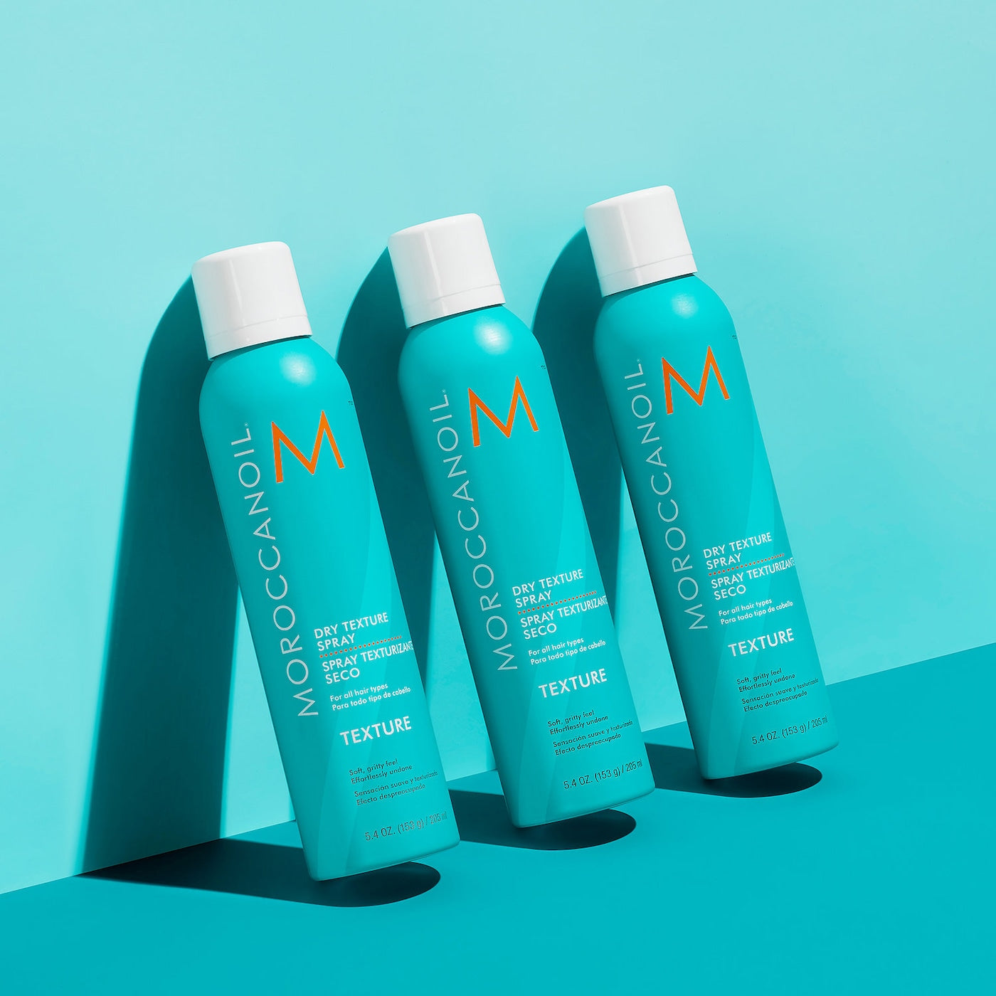 Moroccanoil - Dry Texture Spray
