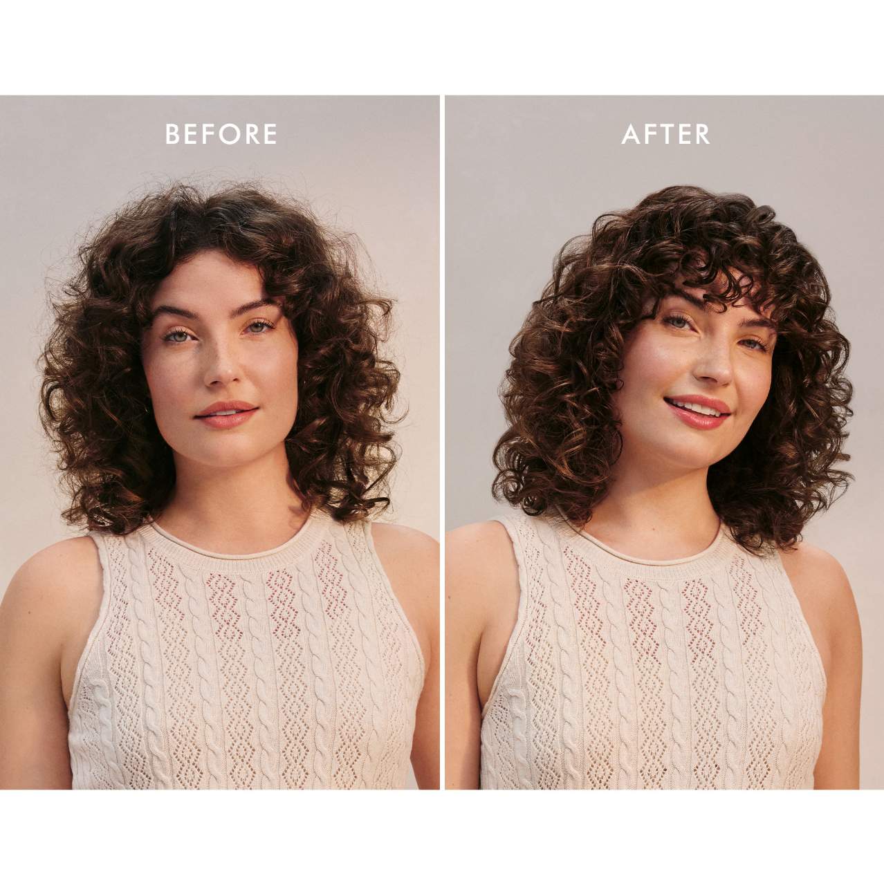 Moroccanoil - Curl Defining Cream