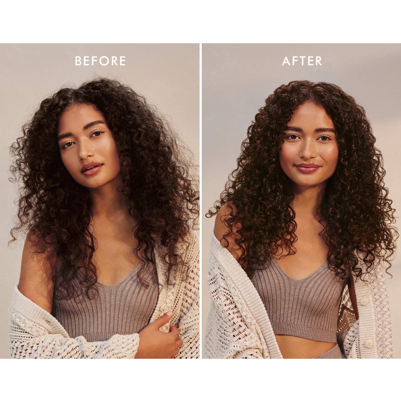 Moroccanoil - Curl Defining Cream