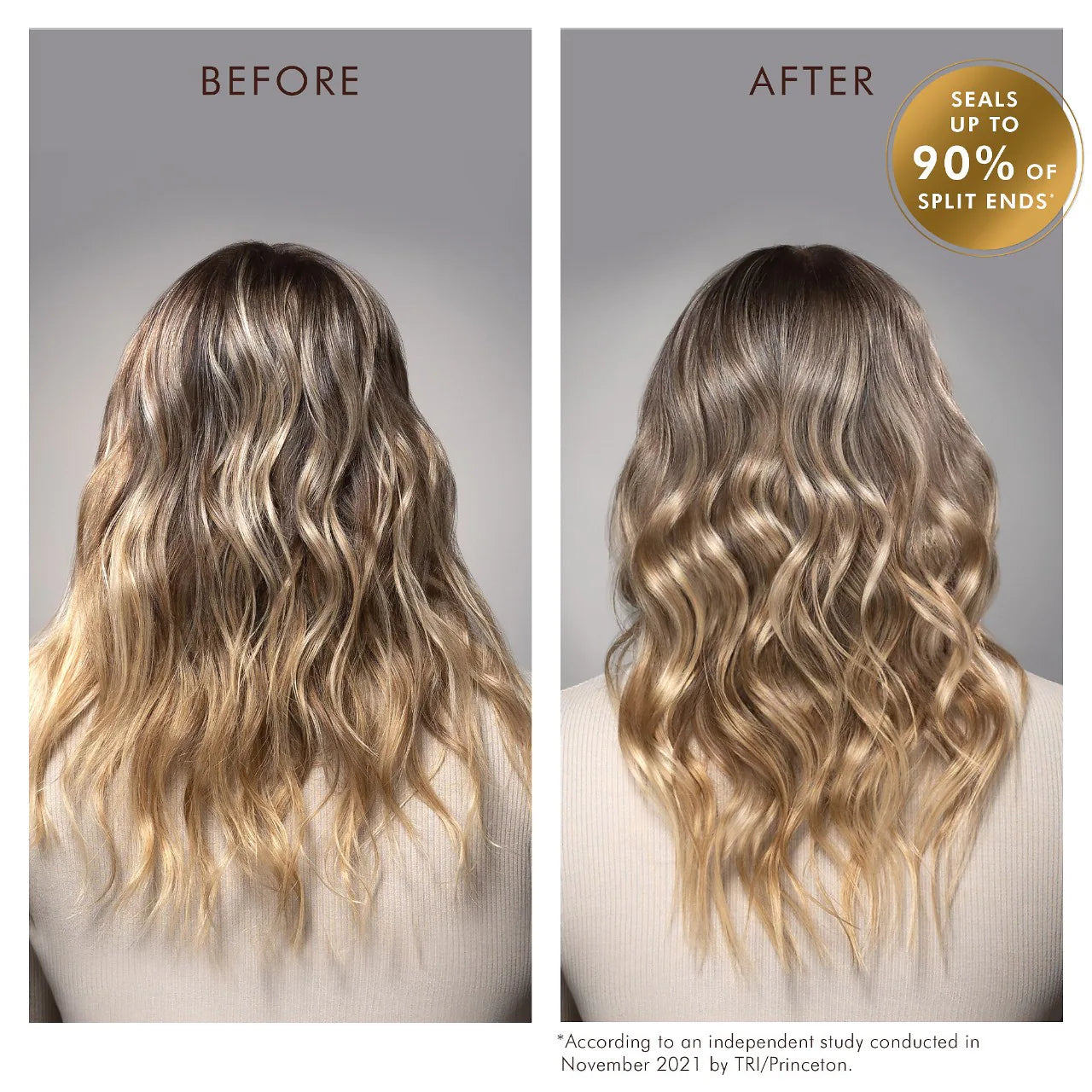 Moroccanoil - Mending Infusion